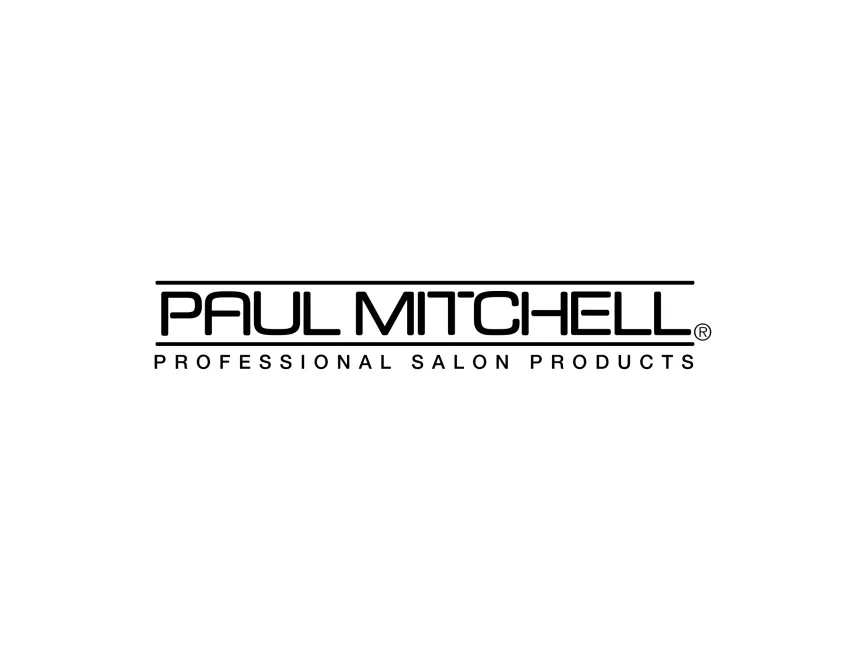 paul-mitchell2862.logowik.com